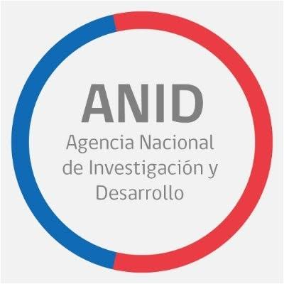ANID, Agencia Nacional de Investigacion y Desarrollo