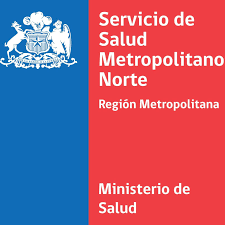 Servicio de Salud Metropolitano Norte