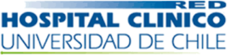 Red de Salud UC Hospital Clinico Universidad de Chile