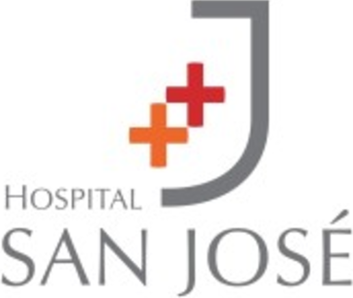 Hospital San Jose