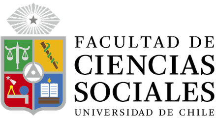Facultad de Ciencias Sociales, Universidad de Chile